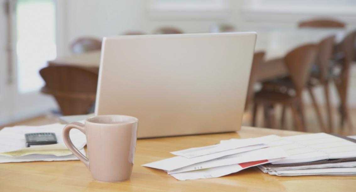 Środowisko pracy montażysty filmowego