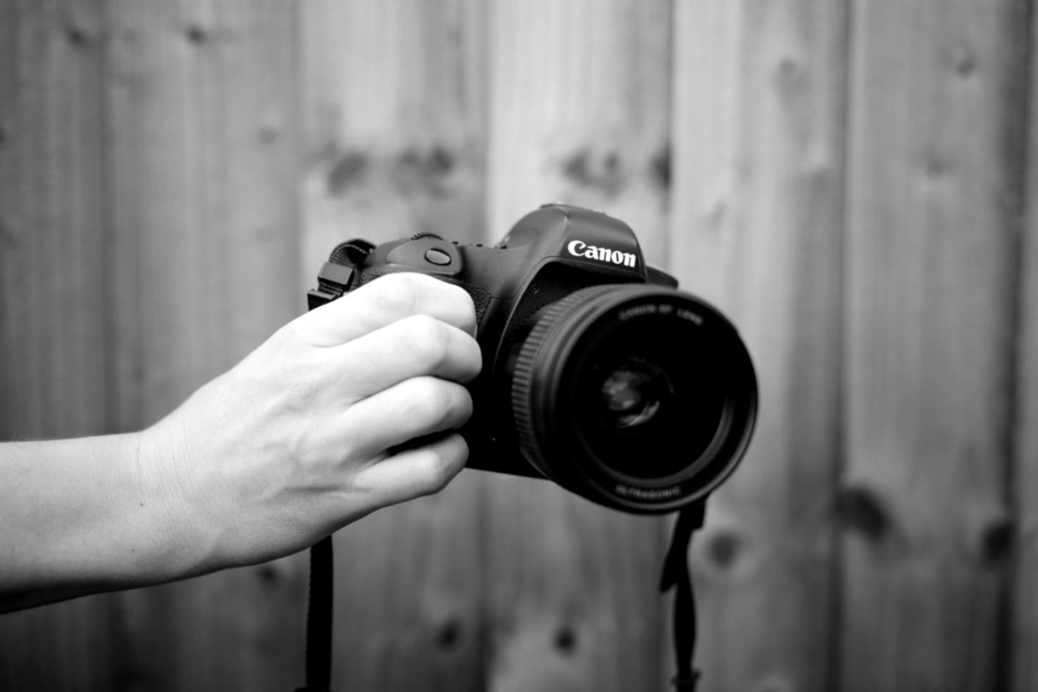 Profesjonalne środowisko do nauki montażu filmowego